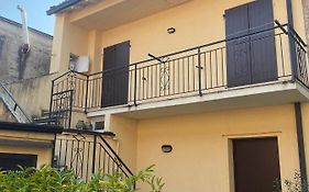 Appartamento - Il Rustico